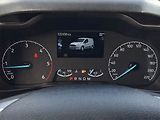 Ford Transit Connect (2021) Maxi Trend 1.5 TDCi, 1Maj, DPH - náhled 8