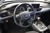 Audi A6 2.8 FSI, 137 000KM !  - náhled 13