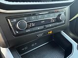 Seat Arona 1,0 TSI DSG 81kW 39.000Km - náhled 15