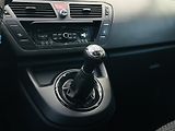 Citroën C4 Picasso 1.6i 88KW MANUÁL LED SENZORY - náhled 36