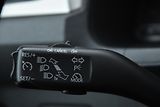 Volkswagen Caddy 2.0 TDi CR, KLIMA, TEMP, ČR - náhled 12