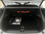 Volvo EX30 (2026) EX30 P8 AWD electric PLUS - náhled 6