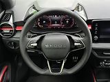 Škoda Fabia 1.0TSi DSG Monte Carlo 116PS B - náhled 20