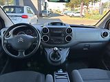 Citroën Berlingo 1,6 BlueHDI  ČR, 1.maj. - náhled 14