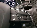 Audi A4 (2017) Design 2.0 TDI, Kůže, Tempomat - náhled 18