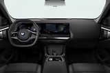 BMW X3 xDrive20 - náhled 3