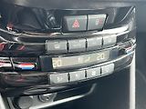Peugeot 208 1.2i LPG KLIMA NAVI KAMERA ALU - náhled 22