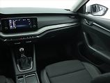 Škoda Octavia (2022) Ambition 2.0 TDI, ČR,1.maj - náhled 8