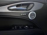Alfa Romeo Stelvio (2026) 2.0T 280k AT8 ZF Q4 4x4 Veloce - náhled 9
