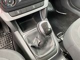 Škoda Yeti (2012) 1.4 TSi, Ambition - náhled 16