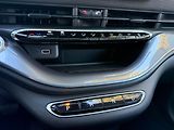 Fiat 500 LaPrima 42 kWh JBL Panorama - náhled 24
