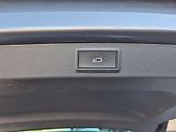 Škoda Karoq (2025) Sportline 1.5TSi 110kW 6°manuá - náhled 17