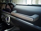 Mercedes-Benz Třídy G (2026) G450d*AMG*SUPERIOR*WEBASTO*CZ! - náhled 14