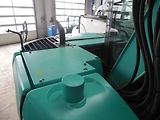 Kobelco KOBELKO SK 75 SR - 3E - náhled 13
