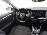Škoda Octavia (2022) 2.0 TDI, Automat, ČR,1.maj - náhled 7