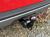 Škoda Kamiq 1.0TSi 116PS 2Z.KLIMA Tempomat - náhled 38