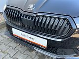 Škoda Fabia (2026) 1.0 TSI DSG Monte Carlo - náhled 10
