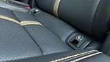 Mazda CX-80 (2025) 3.3 D254 Homura Plus AT AWD - náhled 23