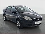 Fiat Linea (2012) 1.4, po STK, CZ doklady - náhled 1
