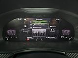 Škoda Kamiq (2025) 1.0TSi 85kW MONTE CARLO - náhled 12