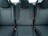 Citroën Berlingo (2018) XTR 1.6 BlueHDi, 5Míst, ČR - náhled 10