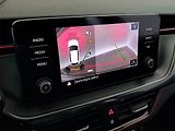 Škoda Kamiq (2022) Monte Carlo 1.0 TSI - náhled 18