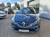 Renault Mégane (2018) IV. Bose TCe 130 - náhled 1