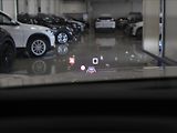 Citroën ë-C4 0,0 50kWH Shine PACK 13 900km! - náhled 10