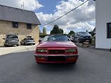 Chrysler Le Baron Cabrio (1990) 2.2 Turbo GTC - náhled 1