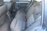 Škoda Octavia 1.6 TDi AUT. KLIMA SADA KOL - náhled 13