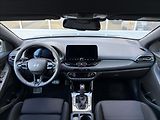 Hyundai i30 (2026) 1,6 T-GDI DCT  WG FL N Line - náhled 14