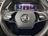 Škoda Superb (2022) Laurin&Klement 2.0 TDI - náhled 20