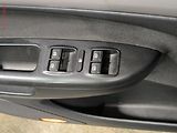 Škoda Octavia (2009) 1.4 TSi, Elegance, DSG, xenon - náhled 17