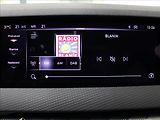 DS Automobiles DS4 1,5 HDi 96kW Cross Rivoli PANO - náhled 14