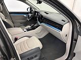 Volkswagen Touareg 3,0TDi 170kw 4x4 DSG TZ 19ALU - náhled 7