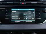 Citroën Grand C4 Picasso 2.0HDi MANUÁL 7MÍST KAMERY 360 - náhled 47