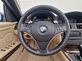 BMW Řada 3 (2007) 335i 225 kW e93 AT - náhled 10
