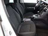 Peugeot 5008 (2016) 1.6 BlueHDi, Automat, Navi - náhled 7