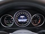 Mercedes-Benz Třídy E 3,5 E 400 Serv.kniha LED - náhled 18