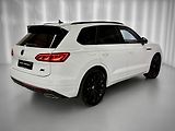 Volkswagen Touareg 3.0TDI 210KW 4MOTION R-LINE, V - náhled 7