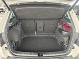 Škoda Karoq 2,0TDI 140kW*4x4*DSG*Drive125 - náhled 31