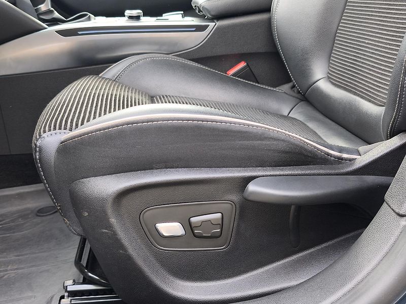 Renault Talisman 2021 2.0 dCi 118kW EDC  - fotka 19 z 33