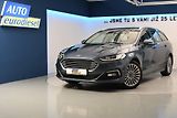 Ford Mondeo (2022) 2.0 LED SONY ACC TITANIUM Masá - náhled 1
