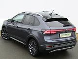 Volkswagen Taigo (2021) Style 1.0 TSI 81KW DSG - náhled 14