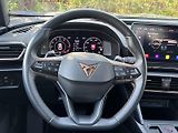 Cupra Formentor (2024) 1.5 TSI DSG - náhled 10