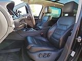 Volkswagen Touareg (2014) VW Touareg V6 3.0 TDI 193kw  - náhled 10