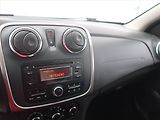 Dacia Sandero (2015) 1.2 16V, LPG - náhled 10