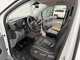 Opel Zafira Life*2.0d*106kw*CZ*1-MAJ*DPH* - náhled 9