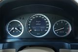 Mercedes-Benz Třídy C (2008) C 320 CDI 4MATIC, 4X4 - náhled 11