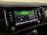 Škoda Kodiaq 2,0 TDi  DSG Sportline Virtual - náhled 36